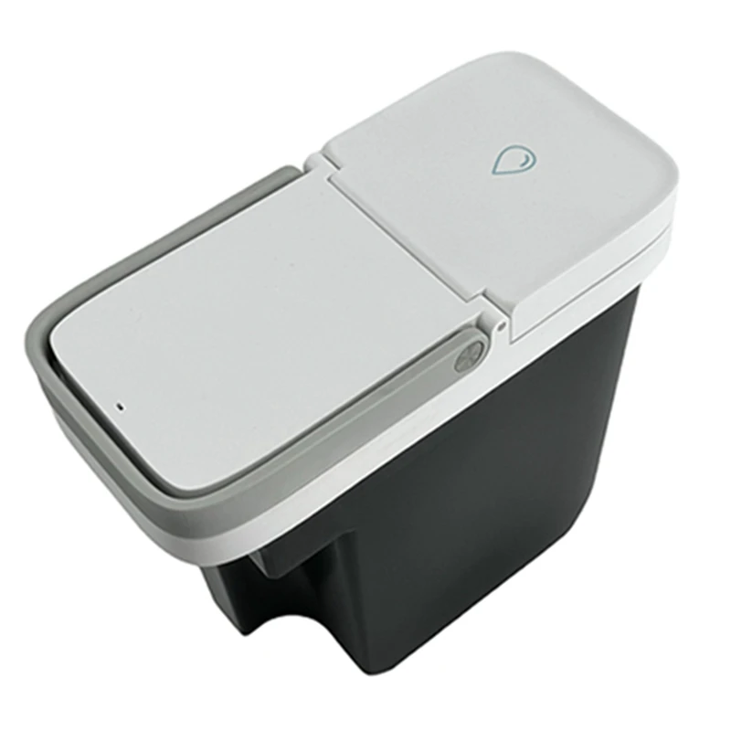 Запасной резервуар для чистой воды для Roborock S8 Pro Ultra Запчасти для робота-пылесоса аксессуары
Запасной резервуар для чистой воды для Roborock S8 Pro Ultra Запчасти для робота-пылесоса аксессуары