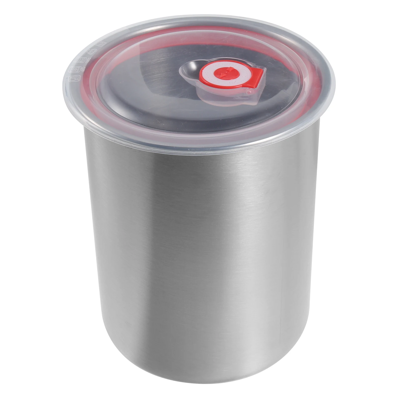 Stainless Steel Ice Bucket Portable Small Buckets Metal Container Airtight Lid Bucket Household Ice Bar Tool
Stainless Steel Ice Bucket Portable Small Buckets Metal Container Airtight Lid Bucket Household Ice Bar Tool