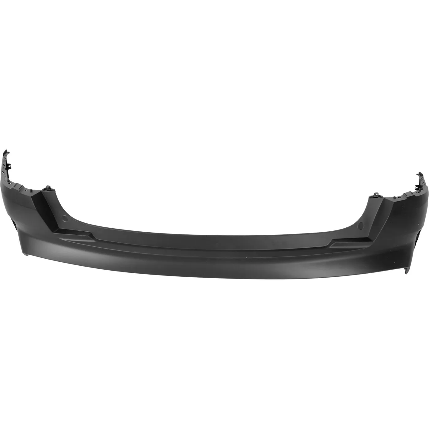 Bumper Cover Fascia Rear Upper 86611R5300 for Kia Sorento 2021-2023
Bumper Cover Fascia Rear Upper 86611R5300 for Kia Sorento 2021-2023