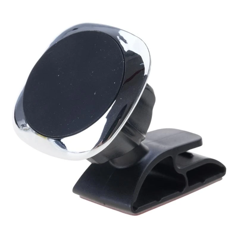 96GE Delocker Cary Dashboard Stand для навигационного держателя мобильных телефонов
96GE Delocker Cary Dashboard Stand для навигационного держателя мобильных телефонов