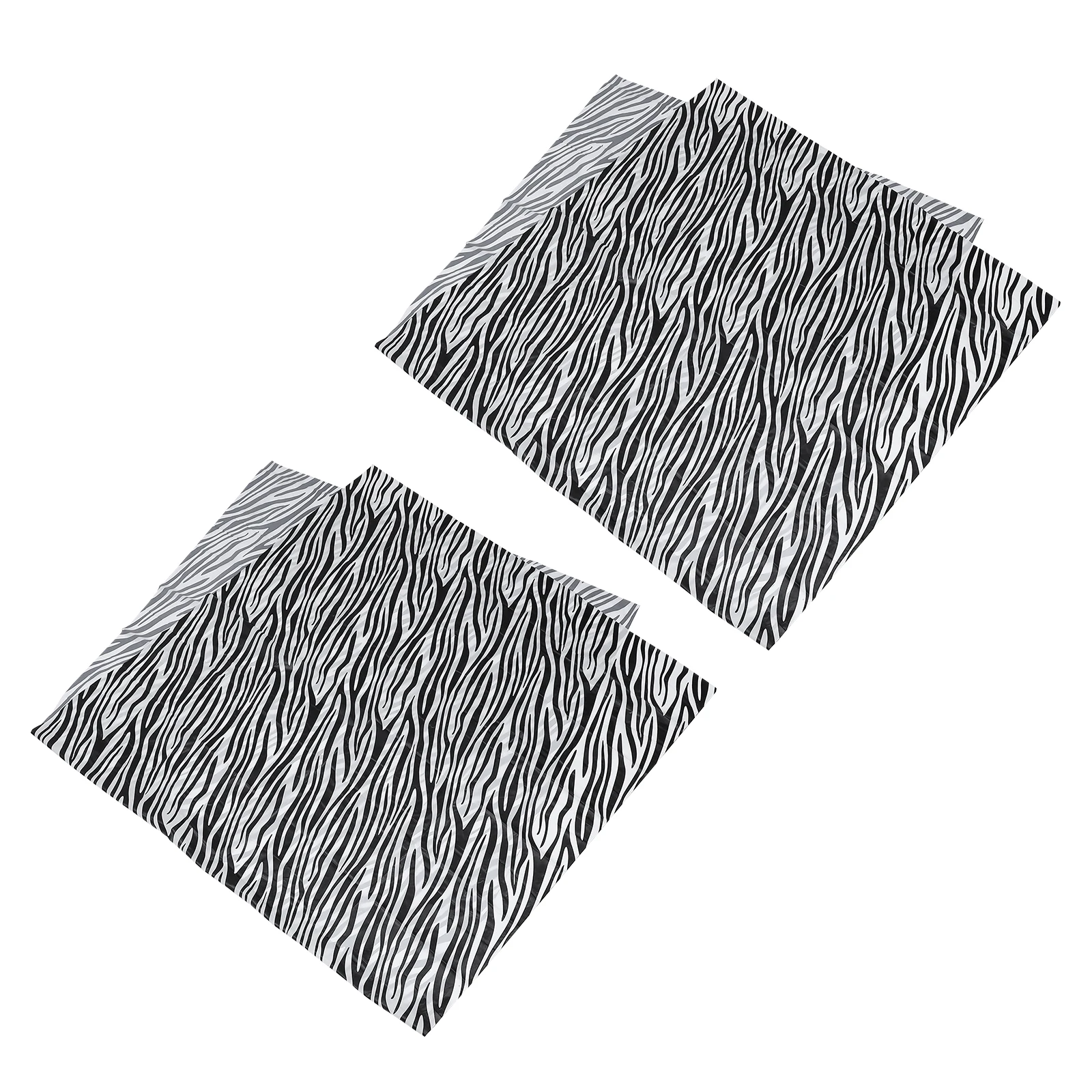 2pcs Waterproof Tablecloth Reusable Home Decor Party Supplies Wedding Dining Table Cloth PEVA Material Furniture
2pcs Waterproof Tablecloth Reusable Home Decor Party Supplies Wedding Dining Table Cloth PEVA Material Furniture