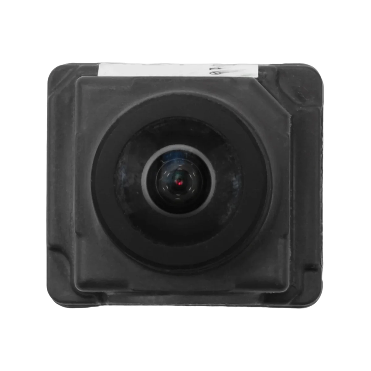 Durable Car Parking Assist Rear View Camera 31445951 for Volvo S90 XC90 V90 S60 V60 XC60 2016-2023 Surround Reversing Camera
Durable Car Parking Assist Rear View Camera 31445951 for Volvo S90 XC90 V90 S60 V60 XC60 2016-2023 Surround Reversing Camera