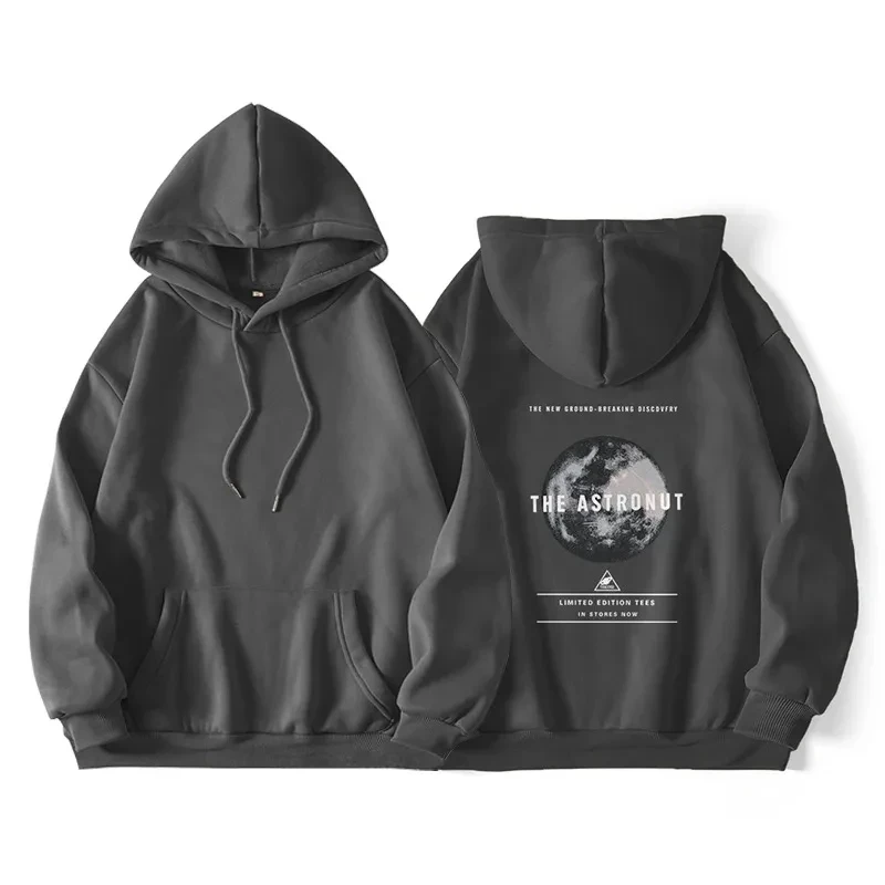 Loose Graphic Hoodie Male Autumn Oversized Long Sleeve Printed Sweatshirt Men Casual Chic Streetwear Pullover
Loose Graphic Hoodie Male Autumn Oversized Long Sleeve Printed Sweatshirt Men Casual Chic Streetwear Pullover