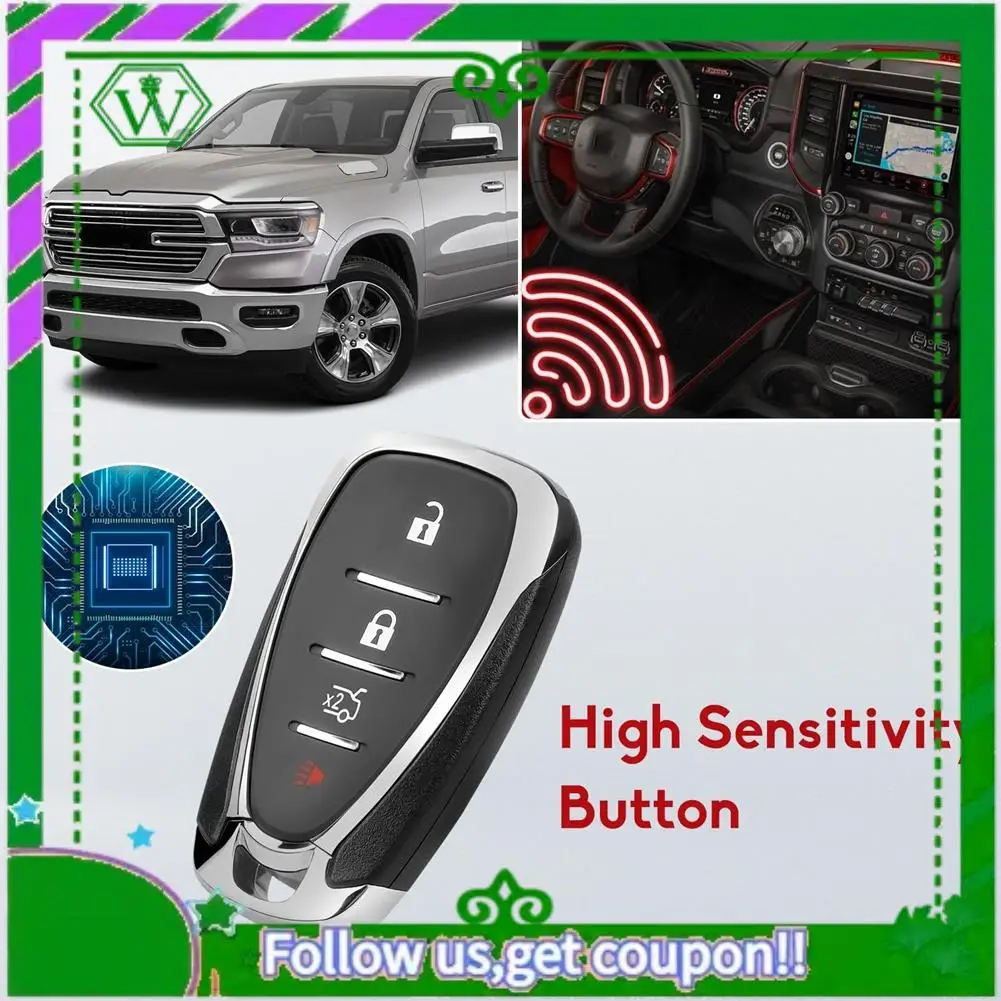 AC34-брелок для автомобиля, пульт дистанционного управления, детали для бесключевого доступа, компонент для Chevy Malibu Camaro Cruze HYQ4EA 13508771 13584504 13529660
AC34-брелок для автомобиля, пульт дистанционного управления, детали для бесключевого доступа, компонент для Chevy Malibu Camaro Cruze HYQ4EA 13508771 13584504 13529660