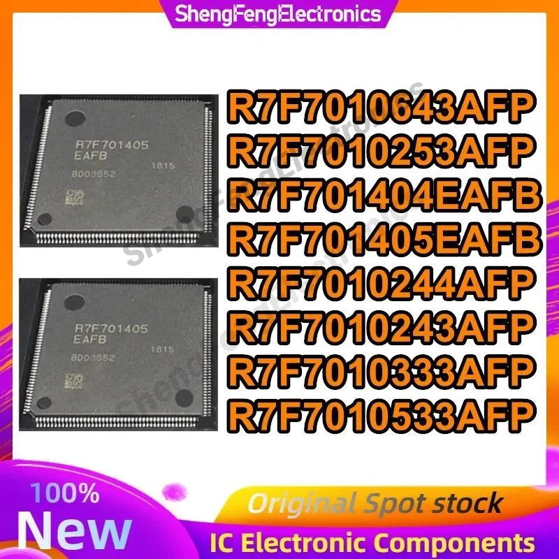 R7F7010244AFP R7F7010243AFP R7F7010643AFP R7F7010253AFP R7F701404EAFB R7F701405EAFB R7F7010333AFP R7F7010533AFP in stock
R7F7010244AFP R7F7010243AFP R7F7010643AFP R7F7010253AFP R7F701404EAFB R7F701405EAFB R7F7010333AFP R7F7010533AFP in stock