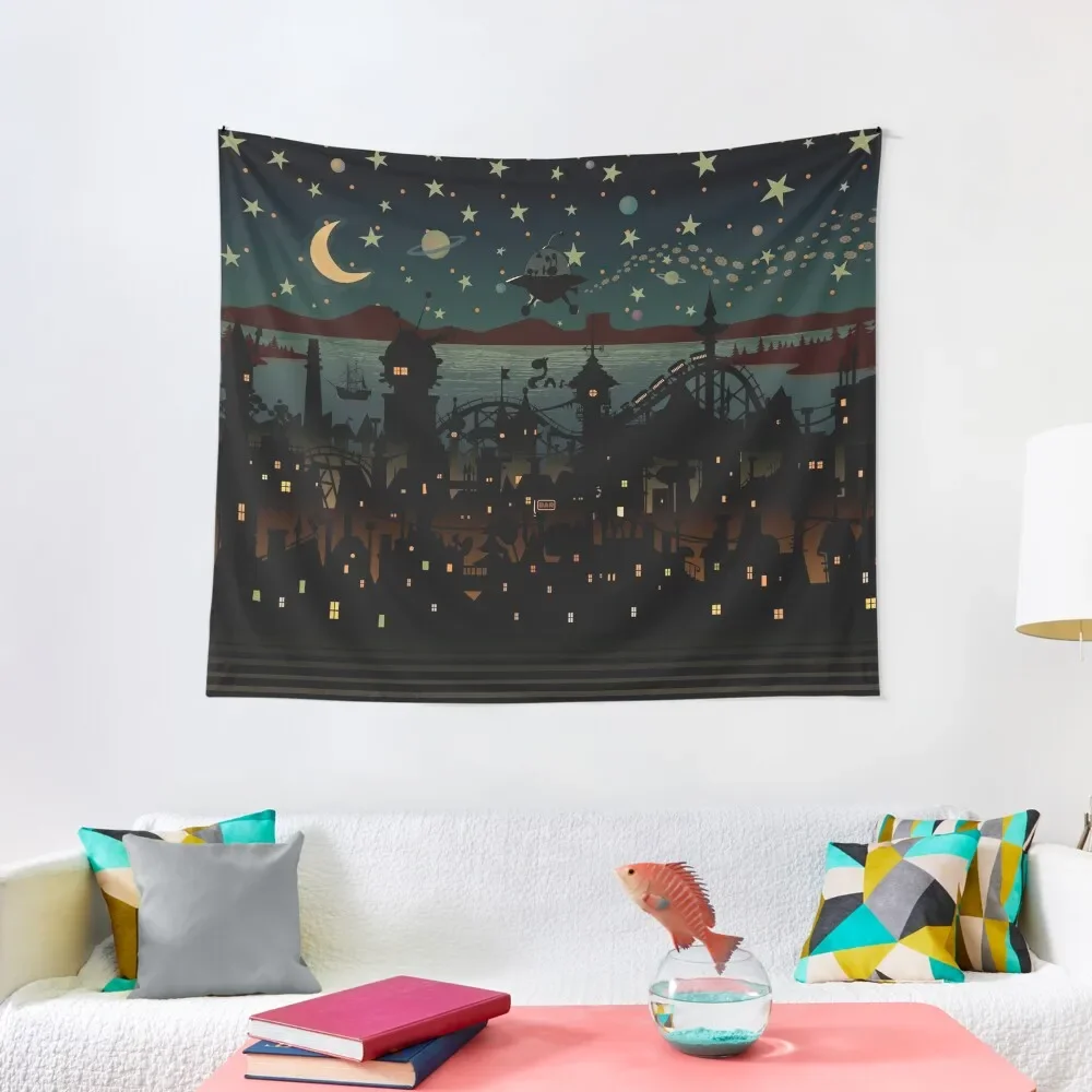 Visitor Tapestry Decoration For Home Decorations For Room Japanese Room Decor Room Aesthetic Decor Tapestry
Visitor Tapestry Decoration For Home Decorations For Room Japanese Room Decor Room Aesthetic Decor Tapestry