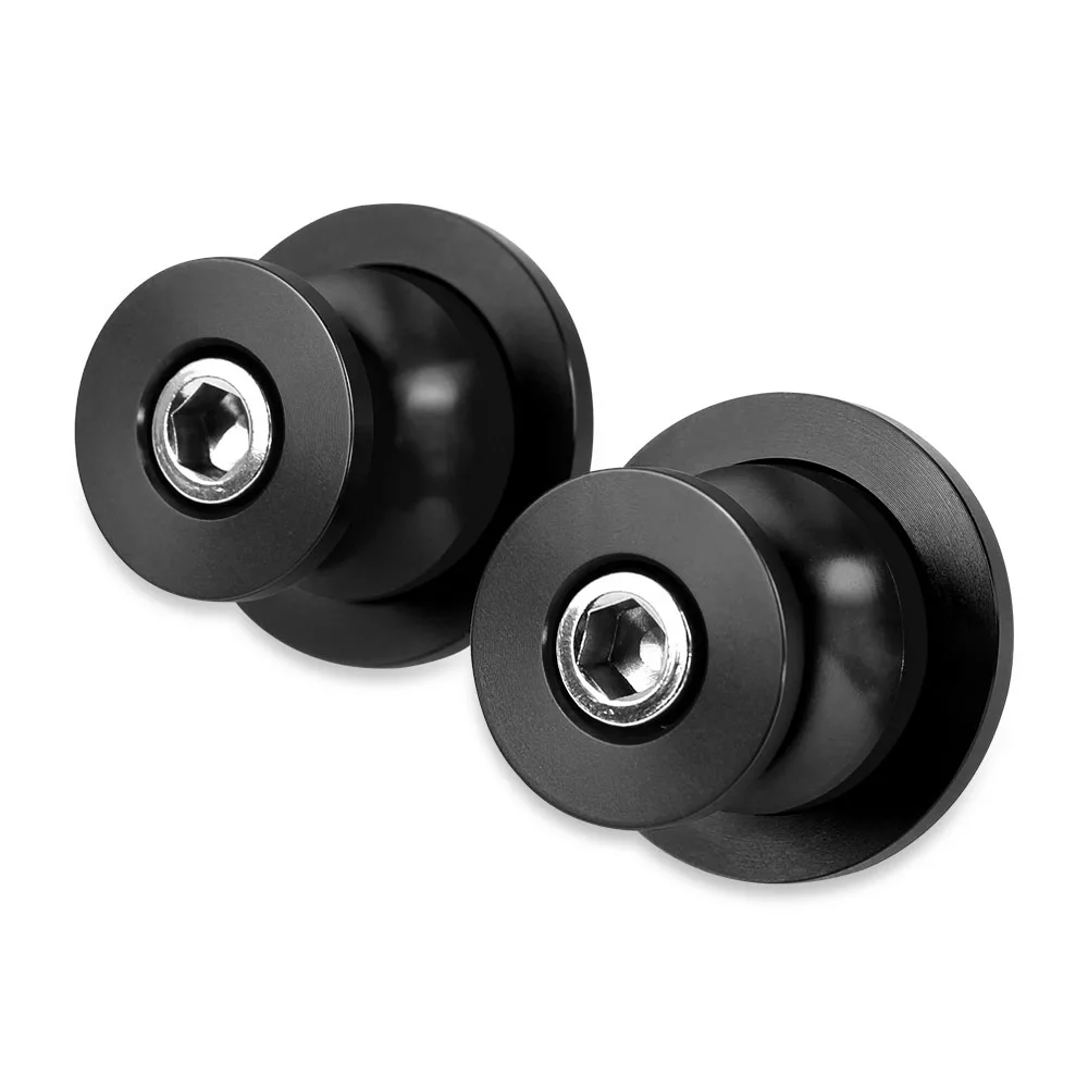 Мотоциклетные аксессуары для MT 03 01 MT03 MT-01 MT-03 MT01 MT09 Swingarm, слайдеры, 6 мм, катушки, слайдеры
Мотоциклетные аксессуары для MT 03 01 MT03 MT-01 MT-03 MT01 MT09 Swingarm, слайдеры, 6 мм, катушки, слайдеры