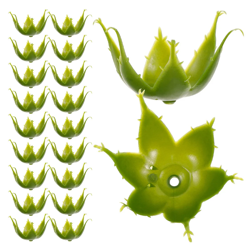 60pcs Flower Bases Plastic Diy Flower Arrangement Supplies For Artificial Roses Fake Sepals Bouquet Accessories Wedding
60pcs Flower Bases Plastic Diy Flower Arrangement Supplies For Artificial Roses Fake Sepals Bouquet Accessories Wedding