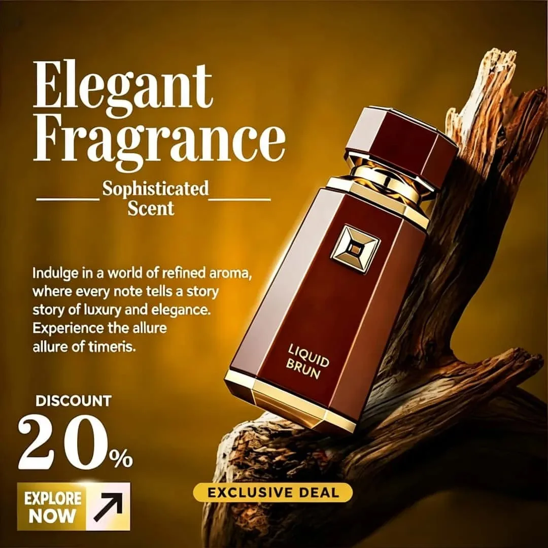 100ml Gift Box Men's Perfume – French Avenue Unisex Perfume Spray, Middle Eastern Arabian Fragrance
100ml Gift Box Men's Perfume – French Avenue Unisex Perfume Spray, Middle Eastern Arabian Fragrance
