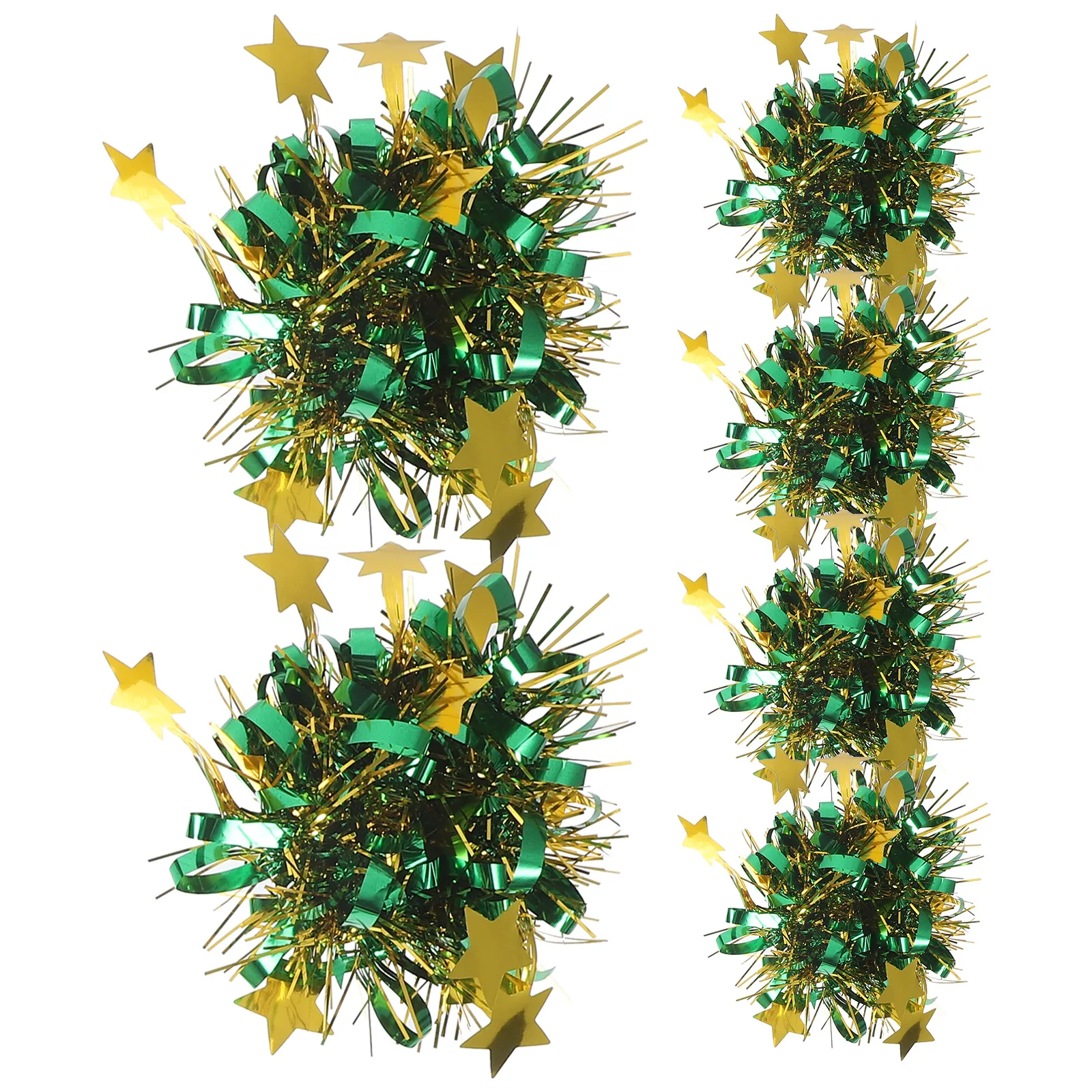 6pcs Cheerleading Pom Poms Bright Metallic Cheerleader Accessories Portable Cheer Props For Sports Parties Reusable Plastic Pom
6pcs Cheerleading Pom Poms Bright Metallic Cheerleader Accessories Portable Cheer Props For Sports Parties Reusable Plastic Pom
