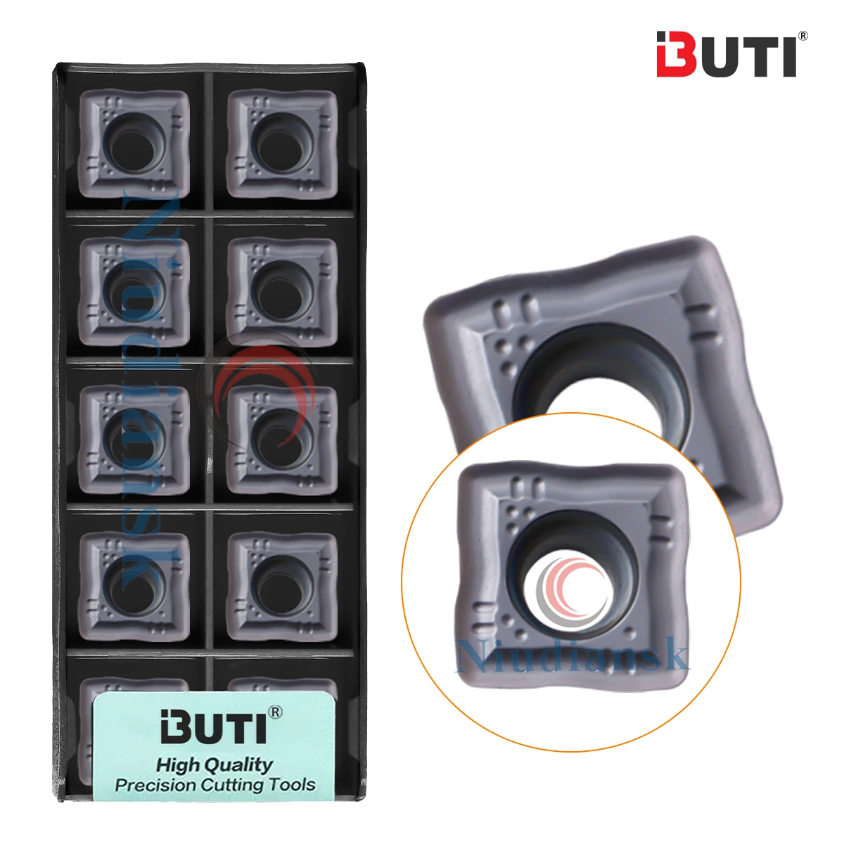 SOMT050204 060204 07T306 08T306 PD Слотовый твердосплавный резец для токарных станков LF6018S/BT6018S, для обработки нержавеющей стали
SOMT050204 060204 07T306 08T306 PD Слотовый твердосплавный резец для токарных станков LF6018S/BT6018S, для обработки нержавеющей стали