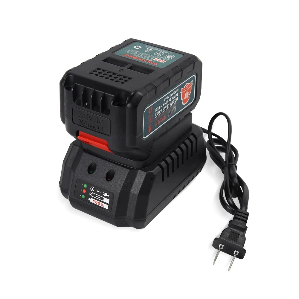 ALLSOME 21V Rechargeable Battery Cordless Drill Saw Screwdriver Wrench Angle Grinder Brushless Power Tools
ALLSOME 21V Rechargeable Battery Cordless Drill Saw Screwdriver Wrench Angle Grinder Brushless Power Tools