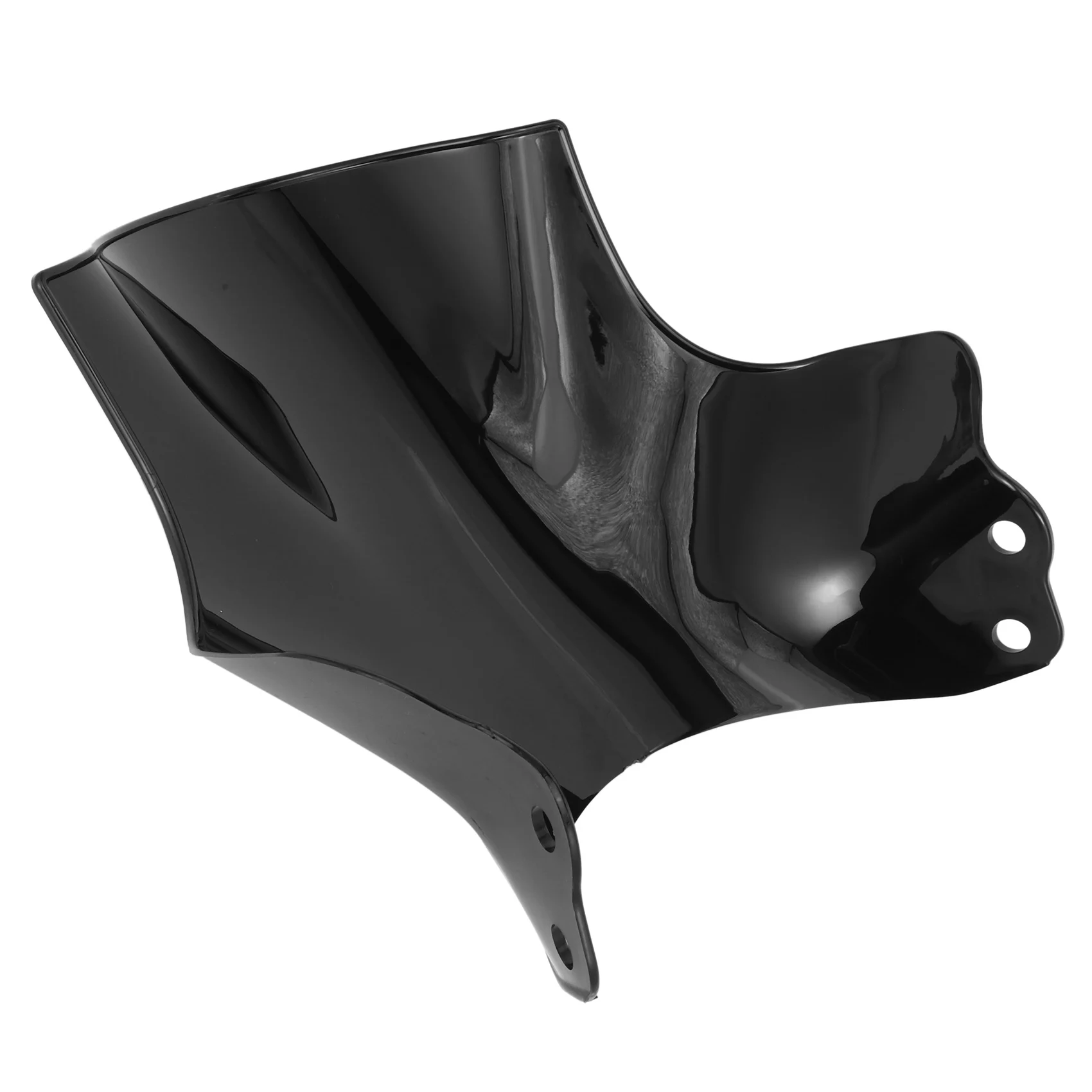 A73Q-New For Bandit GSF 600 1200 GS500 GSX1100G VX800 ABS Motorcycle Windshield / Windshield + Screw
A73Q-New For Bandit GSF 600 1200 GS500 GSX1100G VX800 ABS Motorcycle Windshield / Windshield + Screw