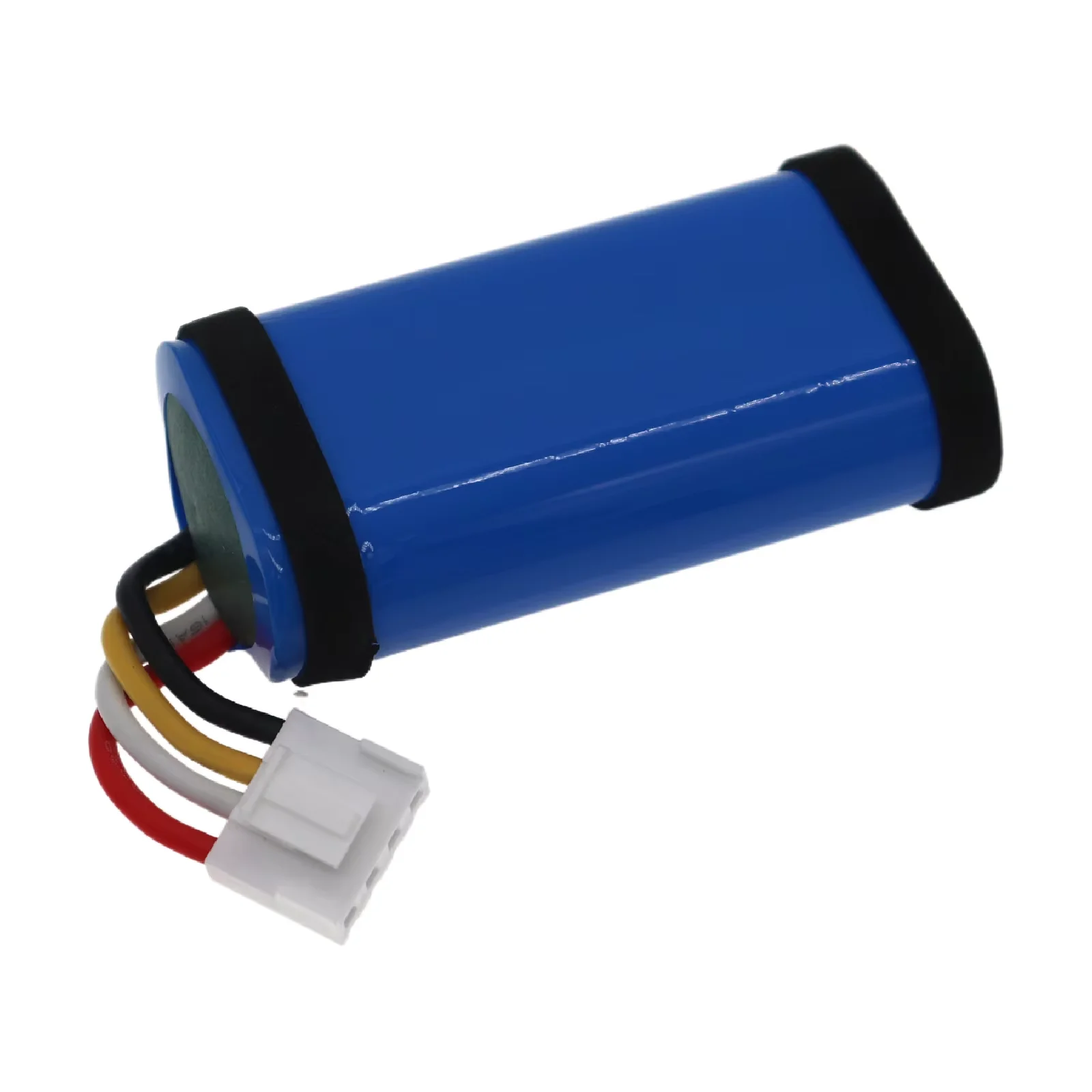 5200 мАч GSP-1S2P-F6D для JBL Partybox encore незаменимый аккумулятор для динамика Bluetooth
5200 мАч GSP-1S2P-F6D для JBL Partybox encore незаменимый аккумулятор для динамика Bluetooth