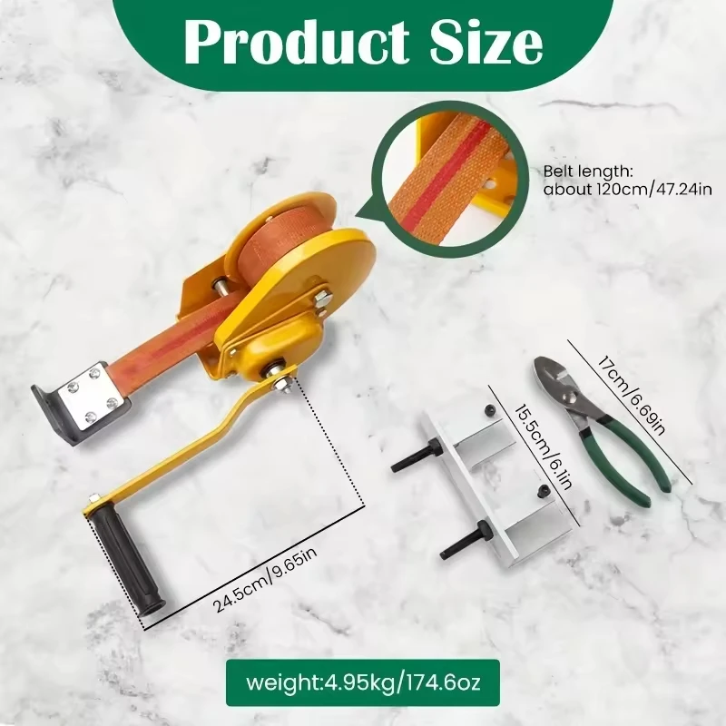 Exclusive Gold Silver Wire Drawing Stool Hand-Cranked Jewelry Wire Drawing Board Special Assist Device For Forging Tools Jewelry
Exclusive Gold Silver Wire Drawing Stool Hand-Cranked Jewelry Wire Drawing Board Special Assist Device For Forging Tools Jewelry