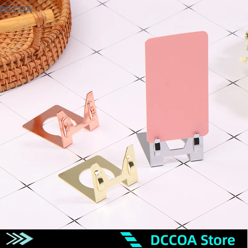 Metal Price Tag Label Clip Table Top Number Snap Food Name Card Sign Holder For Retailing Store Supermarket
Metal Price Tag Label Clip Table Top Number Snap Food Name Card Sign Holder For Retailing Store Supermarket