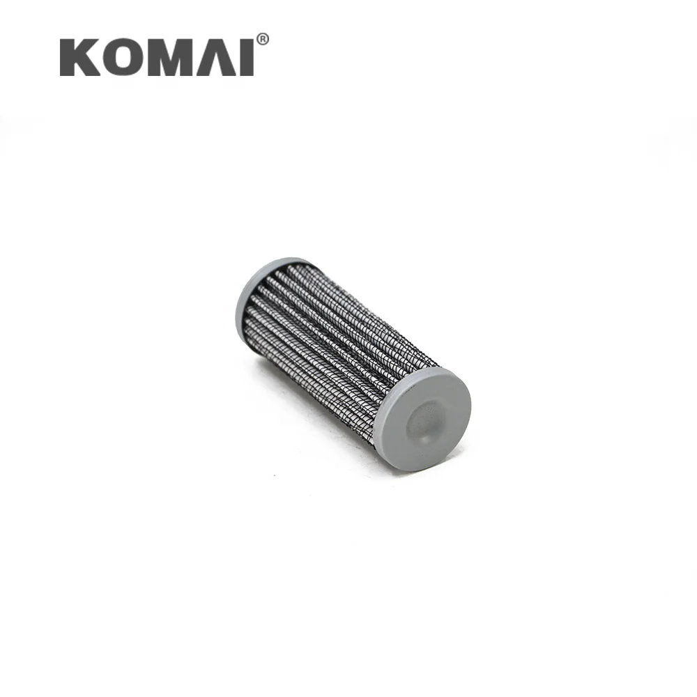 Fuel Filter for Kubota 4313065 12455055700 FF5259 PF981 4454529 F-5207 FF5259 P502166
Fuel Filter for Kubota 4313065 12455055700 FF5259 PF981 4454529 F-5207 FF5259 P502166