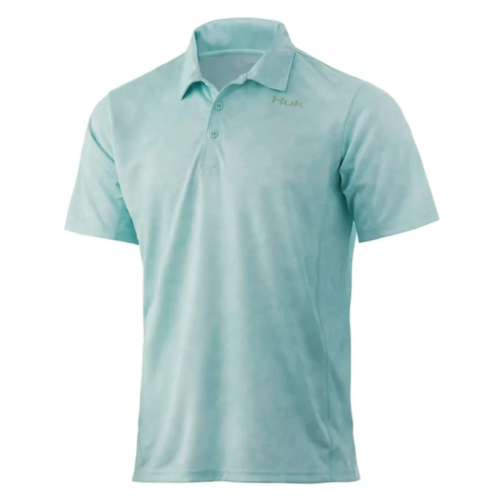 Fishing Shirt Men Summer Polo Clothes Breathable Outdoor Sport Clothing Fishing T-shirt Short Sleeve Polo Shirt Tshirt Golf
Fishing Shirt Men Summer Polo Clothes Breathable Outdoor Sport Clothing Fishing T-shirt Short Sleeve Polo Shirt Tshirt Golf