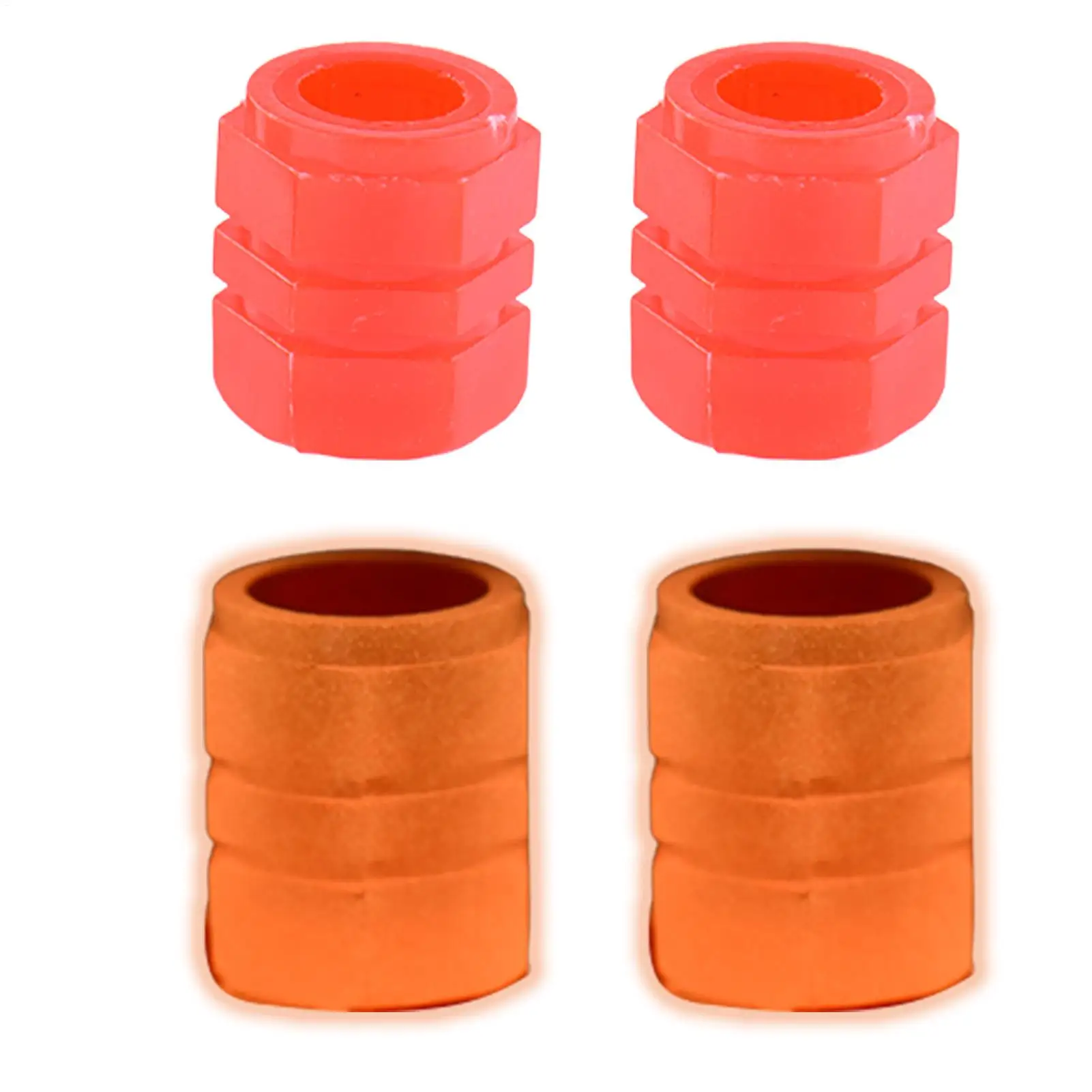 Car Tire Valve Caps Motorcycle Bike Glowing Decor Wheel Nozzles Tyre Cap Car Accessories Luminous Valve Caps Fluorescent Night
Car Tire Valve Caps Motorcycle Bike Glowing Decor Wheel Nozzles Tyre Cap Car Accessories Luminous Valve Caps Fluorescent Night