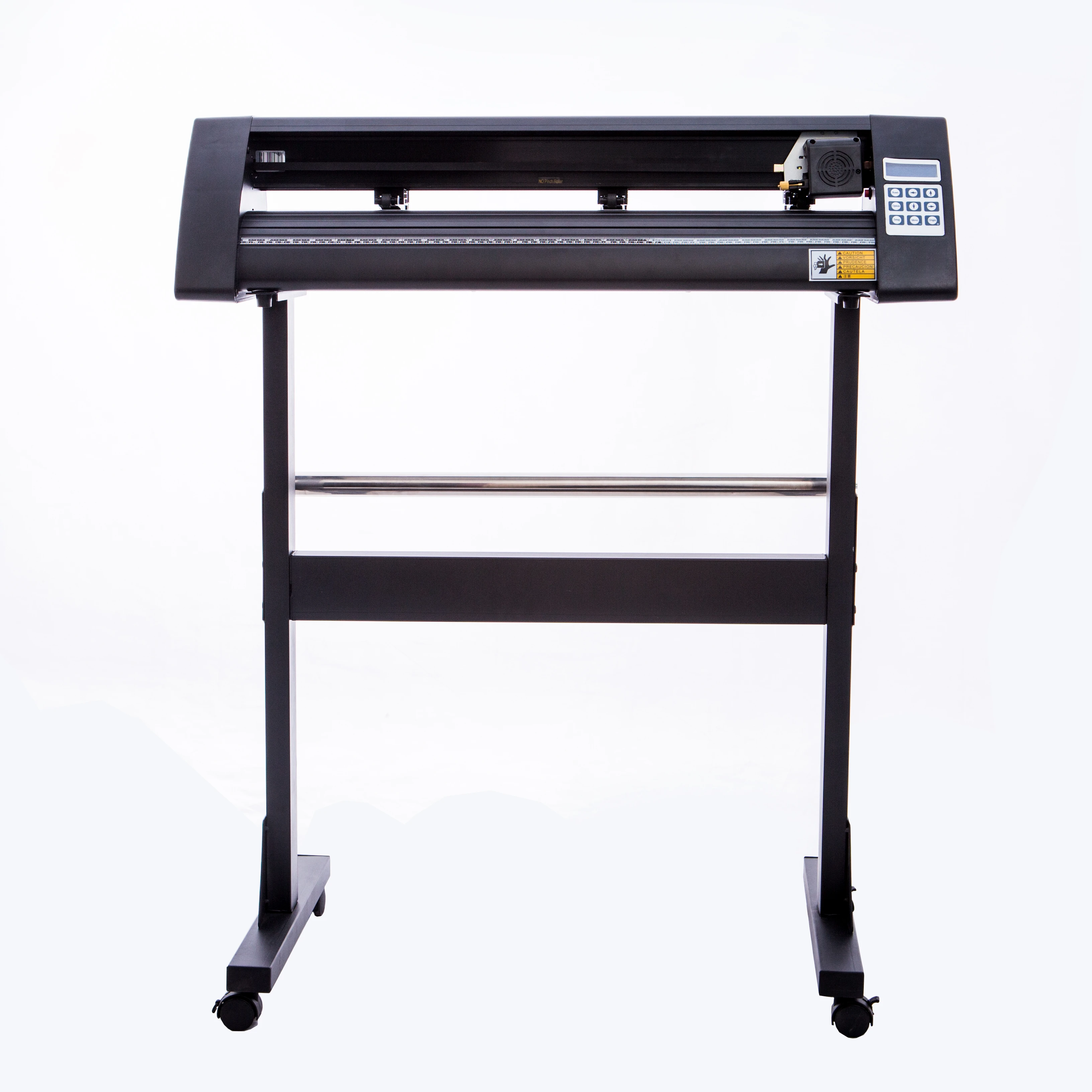 721 A3 4ft Optical Contour Vinyl Sticker Cutting Plotter
721 A3 4ft Optical Contour Vinyl Sticker Cutting Plotter