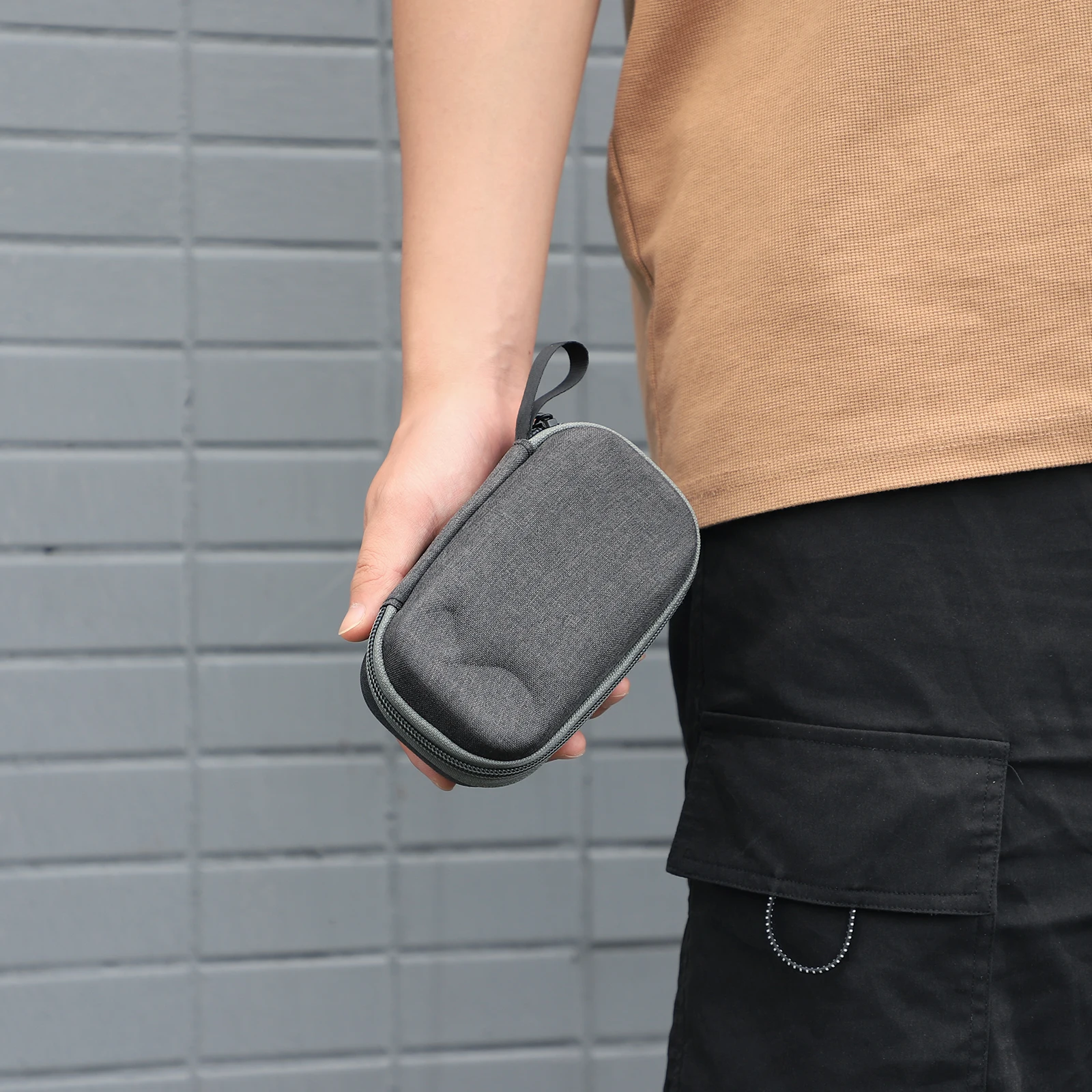 For Insta 360 X3 Storage Bag ONE X2/X Outdoor Carrying Case Protection Accessories
For Insta 360 X3 Storage Bag ONE X2/X Outdoor Carrying Case Protection Accessories
