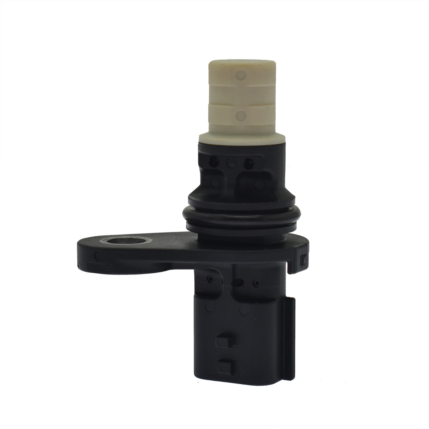 Camshaft sensor 23731-1HC5A, Cam Sensor, Engine Timing Sensor, OEM Replacement Auto Part
Camshaft sensor 23731-1HC5A, Cam Sensor, Engine Timing Sensor, OEM Replacement Auto Part