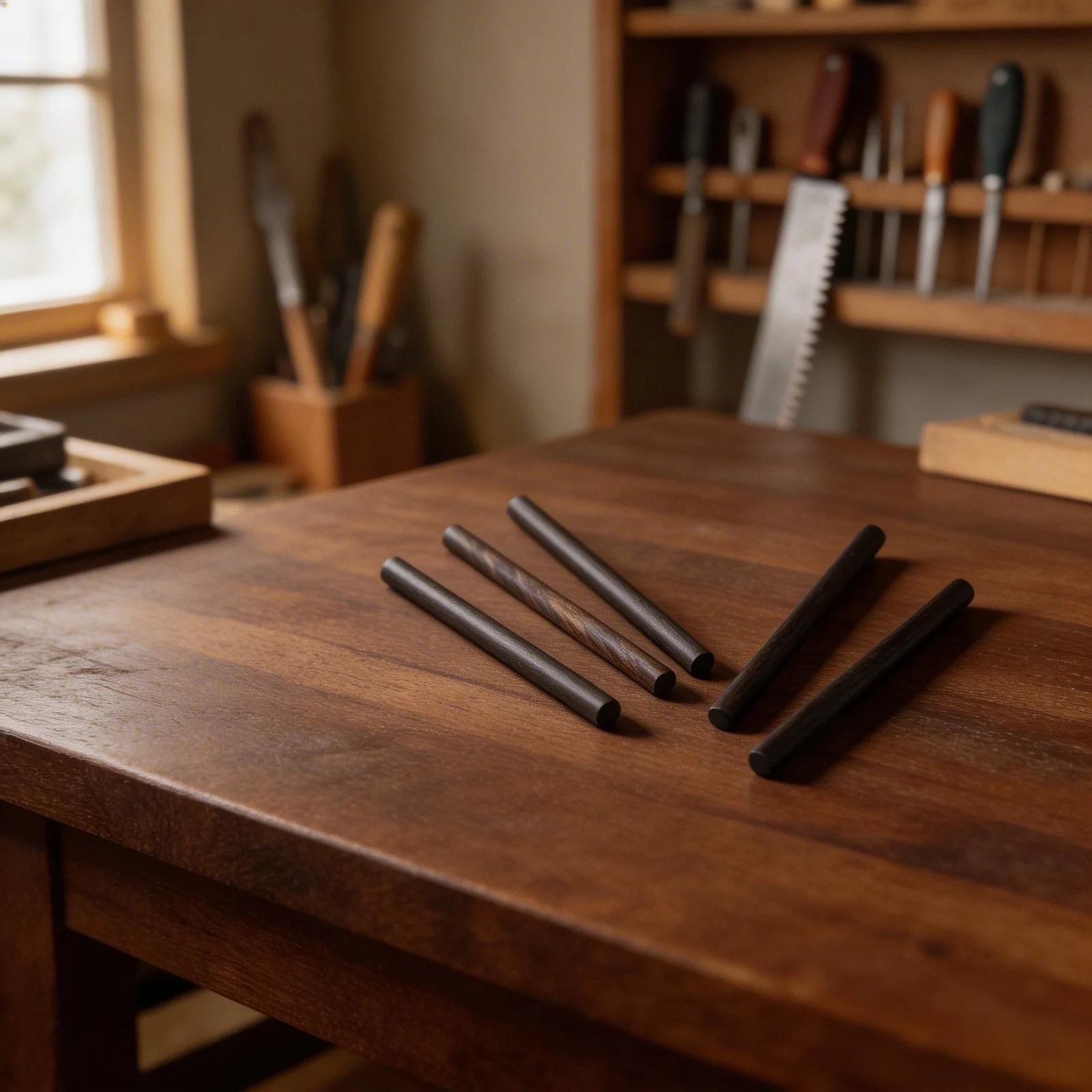 Ebony and Rosewood Round Log Tenon The Perfect Choice for DIY Enthusiasts Seeking Durability and Customization
Ebony and Rosewood Round Log Tenon The Perfect Choice for DIY Enthusiasts Seeking Durability and Customization