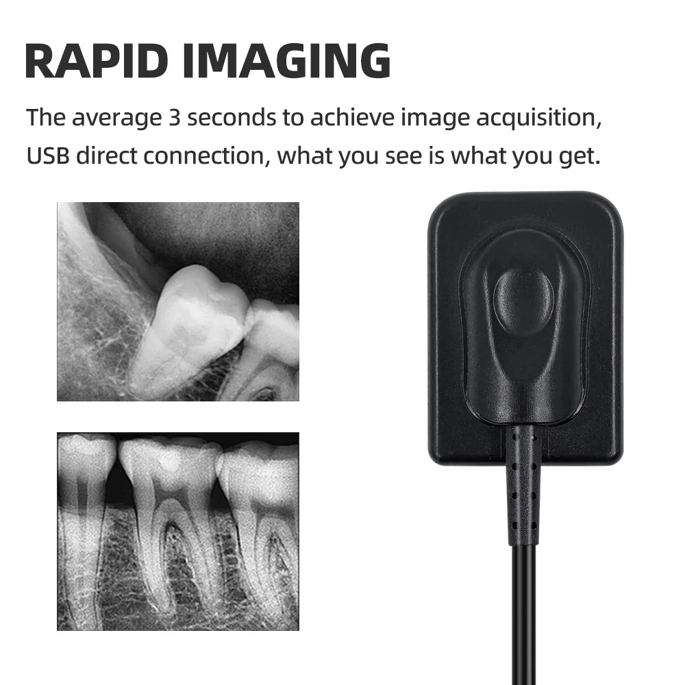 Машина H D Imaging System Dental DynImage Цифровой внутриротовой датчик dfgdg dfg ssa dasd sdf g sdafg dfg sad sdf dfg 
Машина H D Imaging System Dental DynImage Цифровой внутриротовой датчик dfgdg dfg ssa dasd sdf g sdafg dfg sad sdf dfg