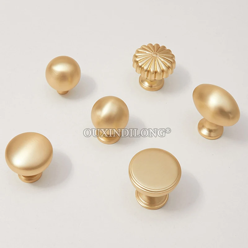 Luxury 10PCS Solid Zinc Alloy Furniture Pulls Handles Drawer Knobs Cupboard Wardrobe Closet Dresser Shoe Wine Cabinet Pulls Knob
Luxury 10PCS Solid Zinc Alloy Furniture Pulls Handles Drawer Knobs Cupboard Wardrobe Closet Dresser Shoe Wine Cabinet Pulls Knob