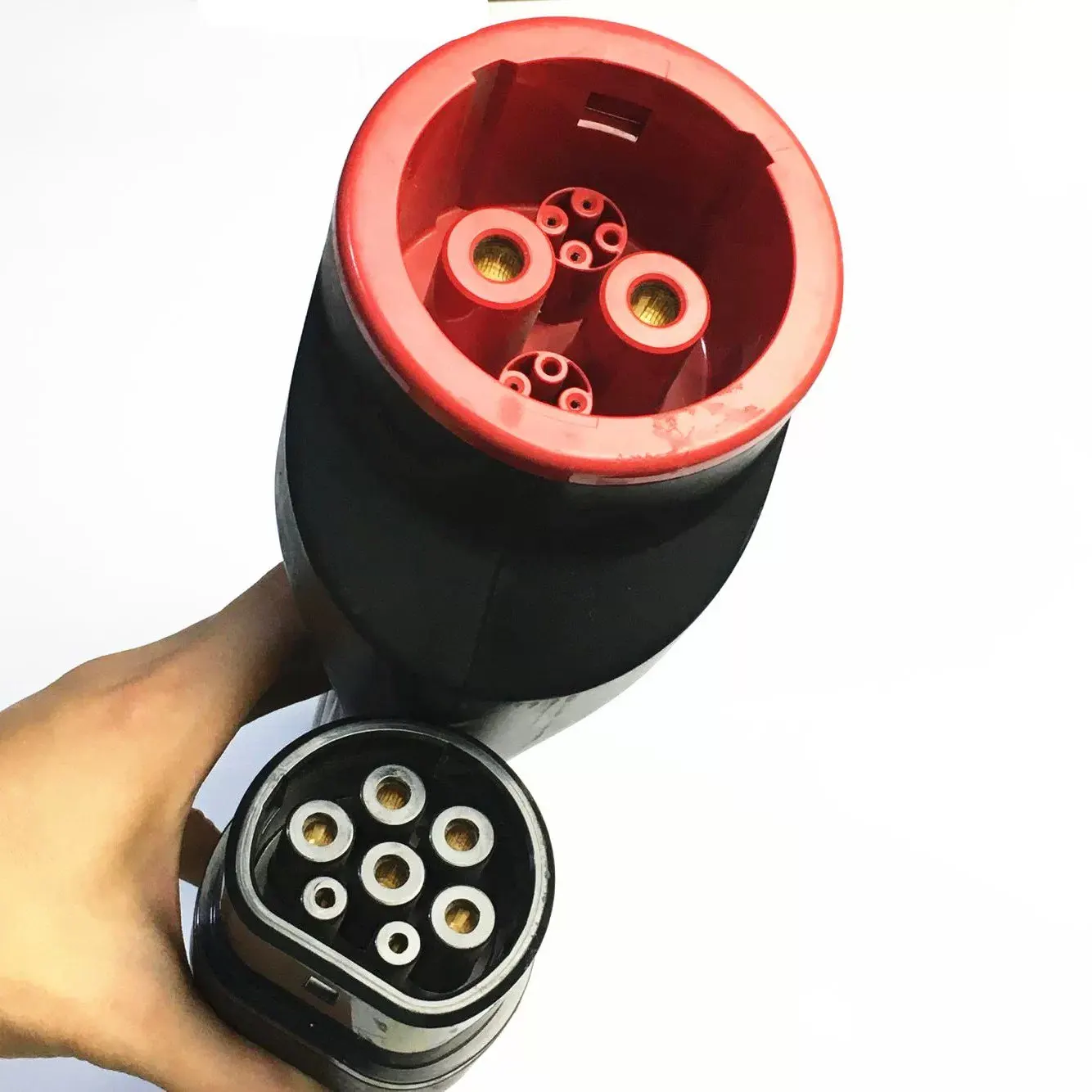 1PCS/LOTS 100% 1036391-10-B is suitable for chargers, adapters, sensors, old parts, automotive parts
1PCS/LOTS 100% 1036391-10-B is suitable for chargers, adapters, sensors, old parts, automotive parts