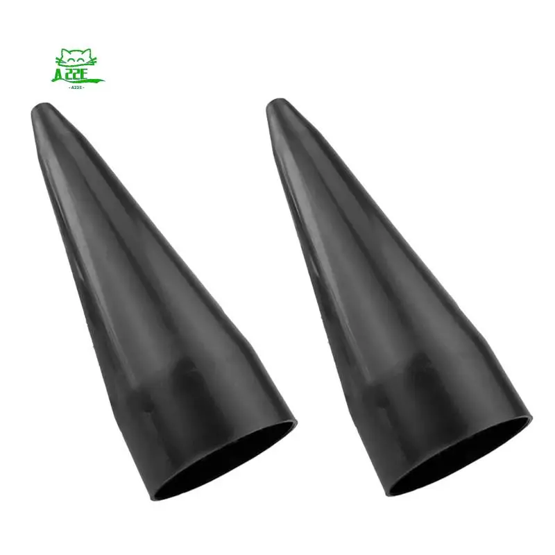 A22E-2Pcs Boot Installation Mount Cone Tool For Fitting Universal Stretch Boot Dust Cover CV Joint Drive Shaft Accessories
A22E-2Pcs Boot Installation Mount Cone Tool For Fitting Universal Stretch Boot Dust Cover CV Joint Drive Shaft Accessories