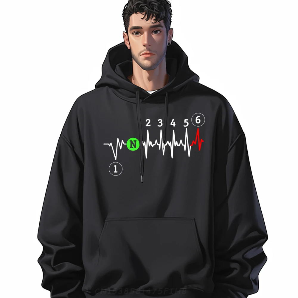 Pattern Oversized Hoodie Men's Sweatshirts Easter Day New In Hoodies & Sweatshirts Christmas Sweater
Pattern Oversized Hoodie Men's Sweatshirts Easter Day New In Hoodies & Sweatshirts Christmas Sweater