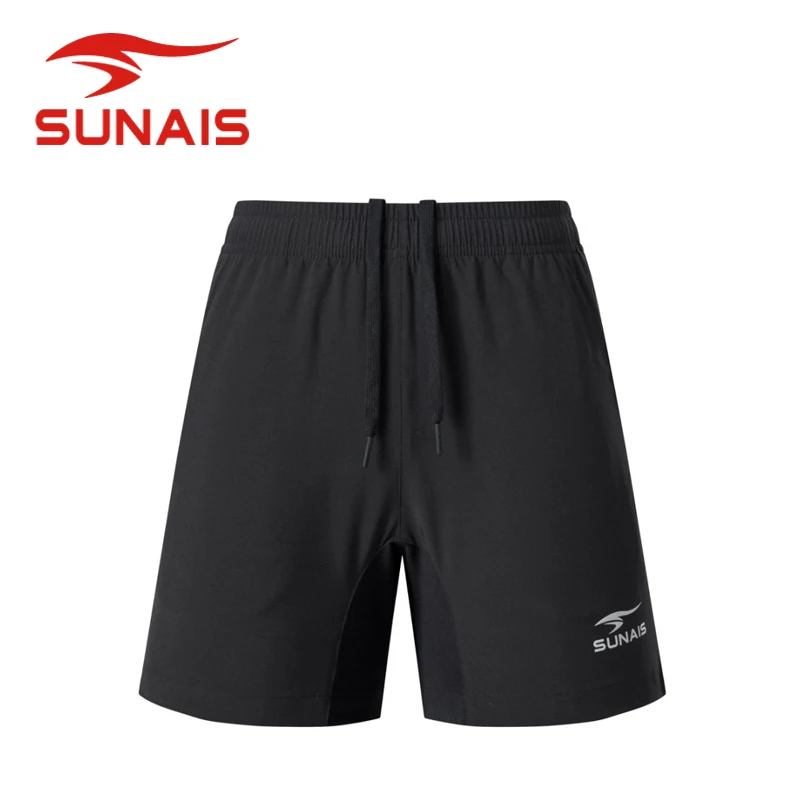 SUNAIS Women's Quick Dry Breathable Athletic Shorts, Four-Way Stretch Woven Shorts for Casual Outdoor Activities 730440
SUNAIS Women's Quick Dry Breathable Athletic Shorts, Four-Way Stretch Woven Shorts for Casual Outdoor Activities 730440