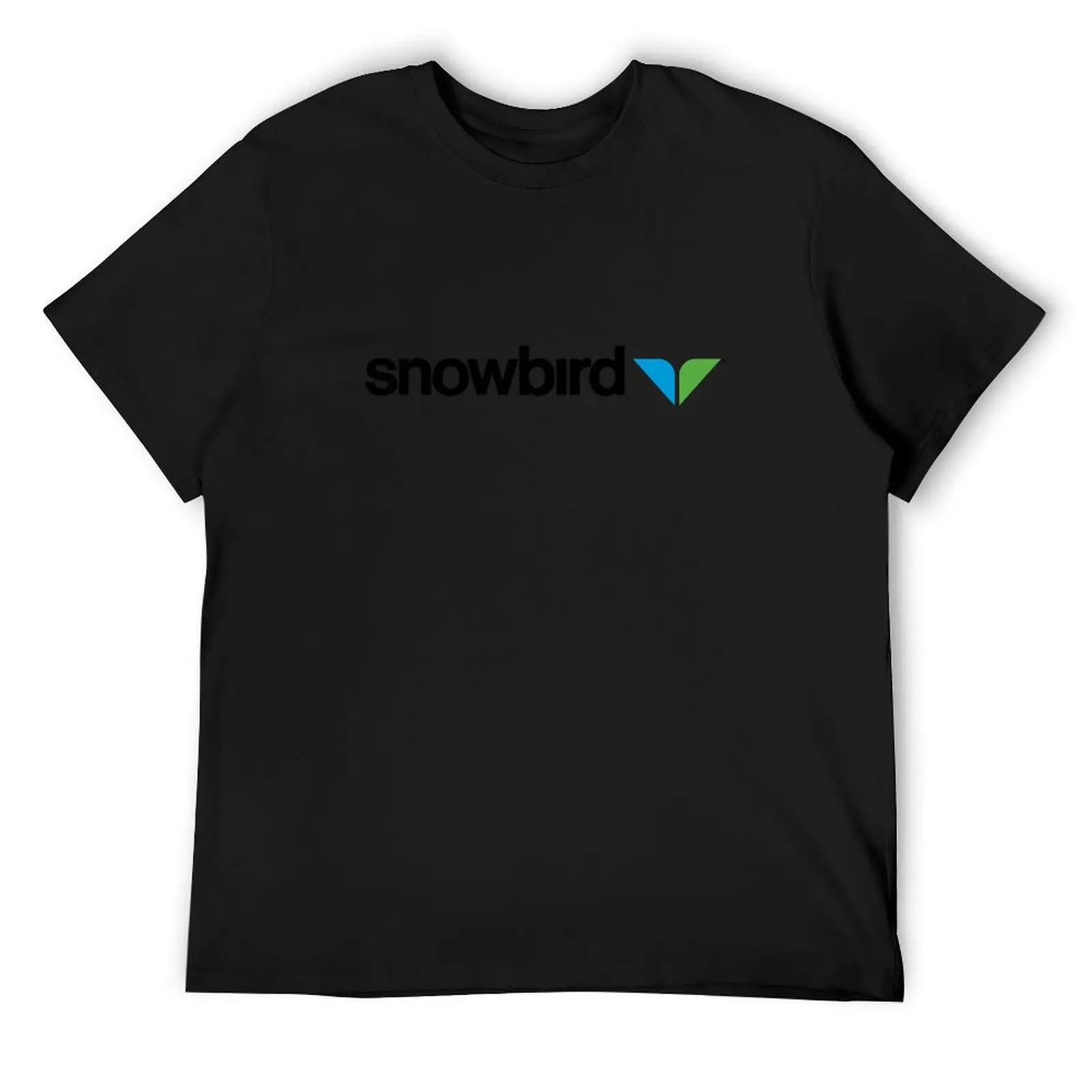 Snowbird Resort, Utah T-Shirt vintage t shirts anime sports fans anime stuff plain t shirts men
Snowbird Resort, Utah T-Shirt vintage t shirts anime sports fans anime stuff plain t shirts men