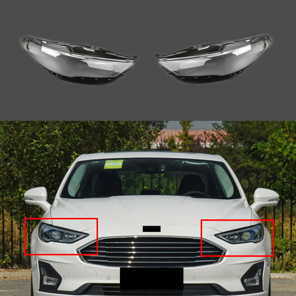 Деталь автомобиля, крышка фары, абажур, линза, авто корпус, подходит для Ford Mondeo 2017-2019
Деталь автомобиля, крышка фары, абажур, линза, авто корпус, подходит для Ford Mondeo 2017-2019