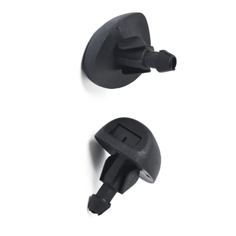 6438V8 Auto Hood Sprinkler Wiper Washer Jet Nozzle For Citroen C1 C2 C3 207 306 307
6438V8 Auto Hood Sprinkler Wiper Washer Jet Nozzle For Citroen C1 C2 C3 207 306 307