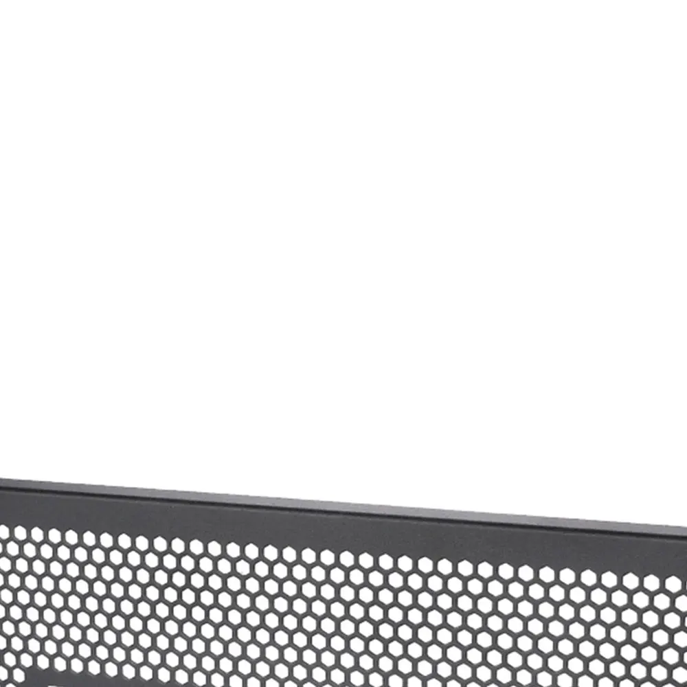 For Yamaha XSR900GP XSR900 GP XSR 900 GP 2024 2025 2026 Motorcycle Aluminum Radiator Guard Protector Grille Grill Covers Parts
For Yamaha XSR900GP XSR900 GP XSR 900 GP 2024 2025 2026 Motorcycle Aluminum Radiator Guard Protector Grille Grill Covers Parts