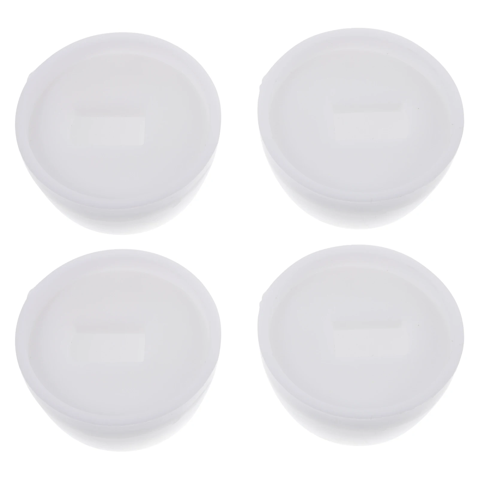Toilet Bolt Covers Whitening Plastic Nut Bowl Anchor Caps Screw Decorative Hat For Long Use Fine Materials Easy Install
Toilet Bolt Covers Whitening Plastic Nut Bowl Anchor Caps Screw Decorative Hat For Long Use Fine Materials Easy Install