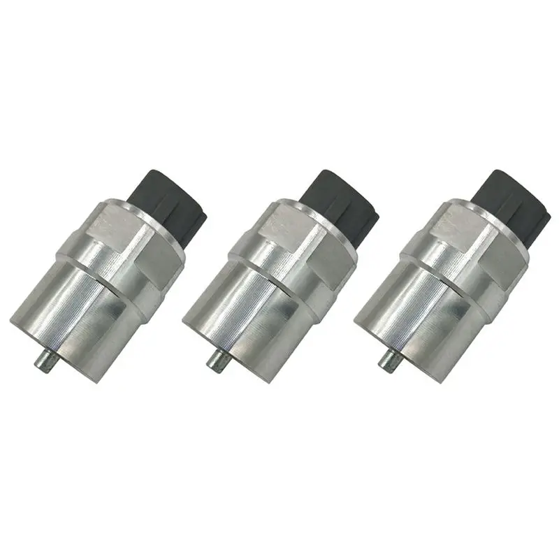 Precision 3X MR750084 Auto Car Wheel Speed Sensor For Canter Automatic Transmission Odometer Speed Sensor MK421137
Precision 3X MR750084 Auto Car Wheel Speed Sensor For Canter Automatic Transmission Odometer Speed Sensor MK421137