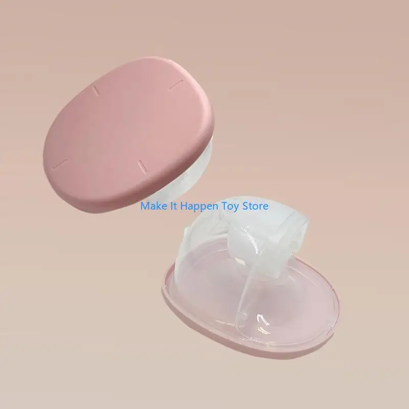 28EC Silicone Breast Set Repair Spare Accessories for S18/S21 Breast Pumping
28EC Silicone Breast Set Repair Spare Accessories for S18/S21 Breast Pumping