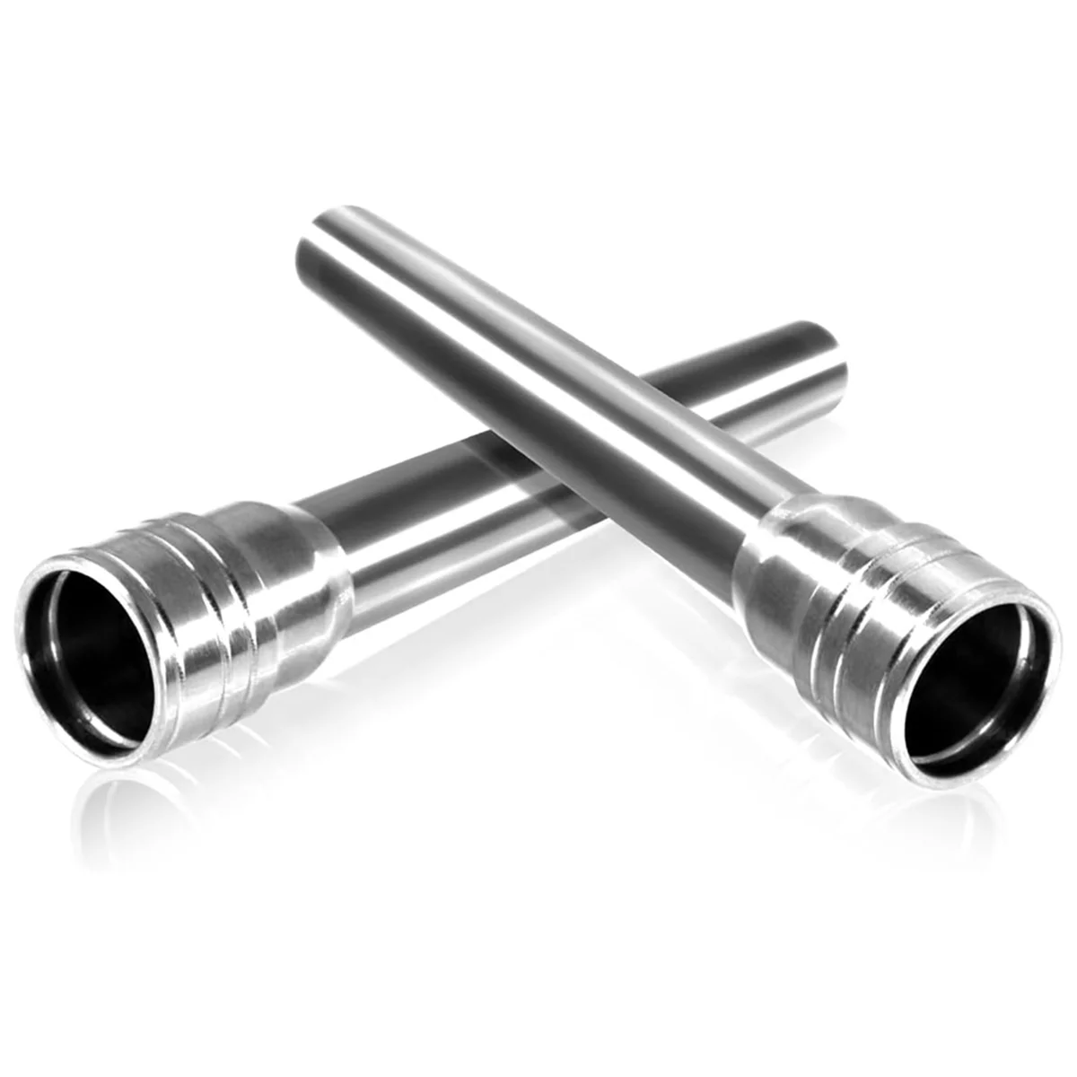 Новый излив для парового сопла, 2 шт., для Delonghi Dedica EC680/EC685, EC9335, ECP3420, ECO310, внутренняя трубка из молочной пены
Новый излив для парового сопла, 2 шт., для Delonghi Dedica EC680/EC685, EC9335, ECP3420, ECO310, внутренняя трубка из молочной пены
