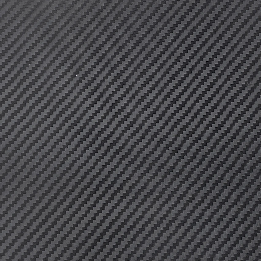 Black Carbon Fiber Kydex Thermoplastic Board is sSuitable For DIY Knife Sheaths and Gun Holsters. Thickness: 1.5/2mm
Black Carbon Fiber Kydex Thermoplastic Board is sSuitable For DIY Knife Sheaths and Gun Holsters. Thickness: 1.5/2mm