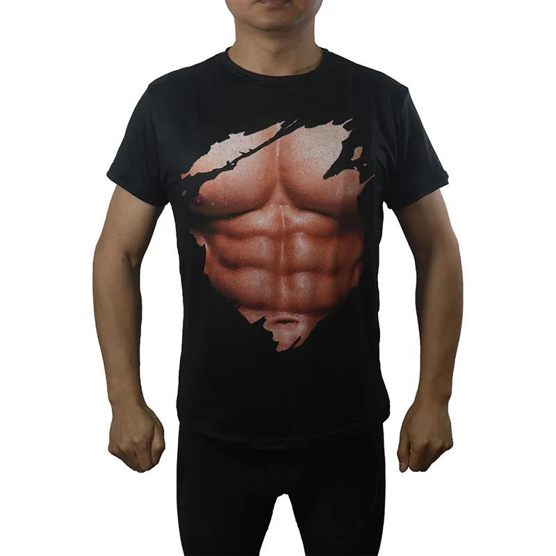 Breathable Sports T-Shirt for Men, Short Sleeve Clothes, Bra Breast Tit, Motocross Top, MTB Wear, Cycling Jersey, Sweater Shirt
Breathable Sports T-Shirt for Men, Short Sleeve Clothes, Bra Breast Tit, Motocross Top, MTB Wear, Cycling Jersey, Sweater Shirt