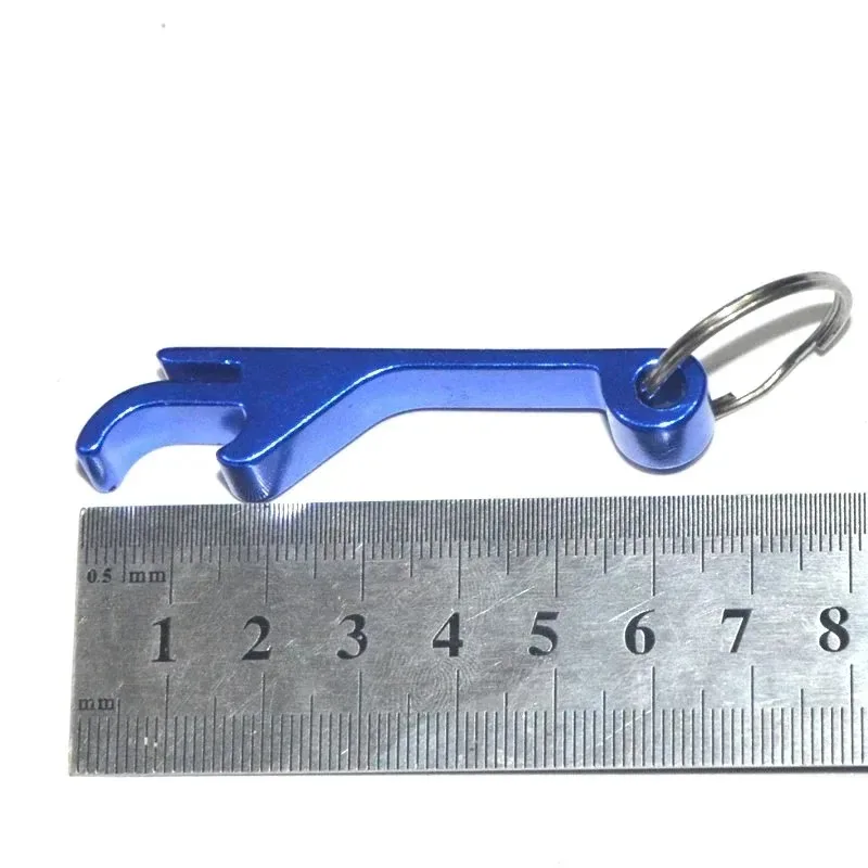 3pcs Key Ring Bottle Portable And Beer Opener Type Can Porket Size Tools & Home Improvement
3pcs Key Ring Bottle Portable And Beer Opener Type Can Porket Size Tools & Home Improvement