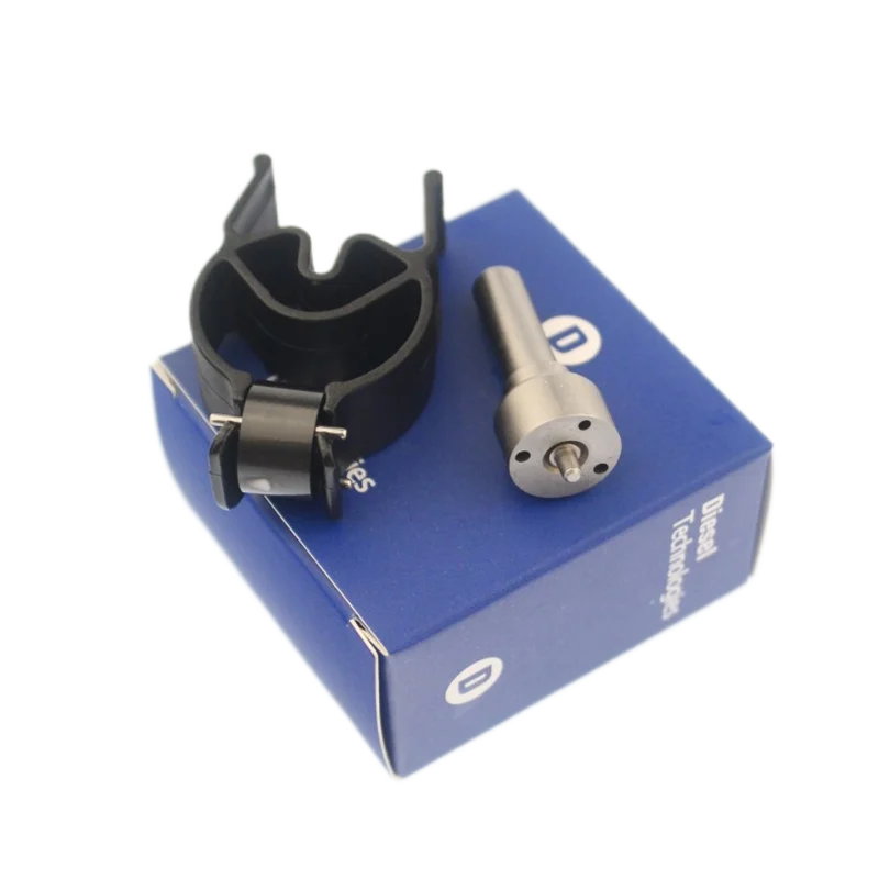Diesel Injector Repair Kits Nozzle L087PBD + Valve 9308-621C For Delphi EJBR02201Z EJBR01302Z EJBR01601Z
Diesel Injector Repair Kits Nozzle L087PBD + Valve 9308-621C For Delphi EJBR02201Z EJBR01302Z EJBR01601Z