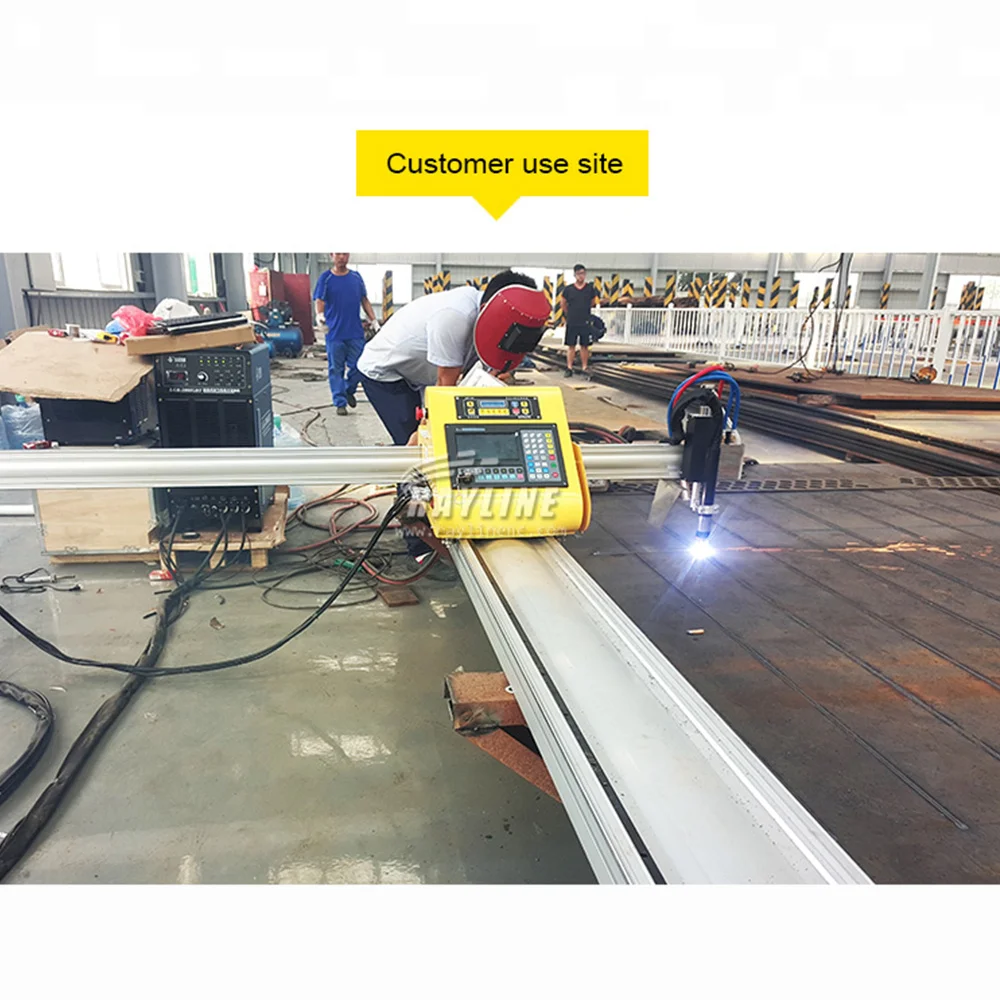 Laptop Plasma Processor Plasma Surface Treatment Machine With CNC Table Atmospheric Plasma Surface Processor
Laptop Plasma Processor Plasma Surface Treatment Machine With CNC Table Atmospheric Plasma Surface Processor
