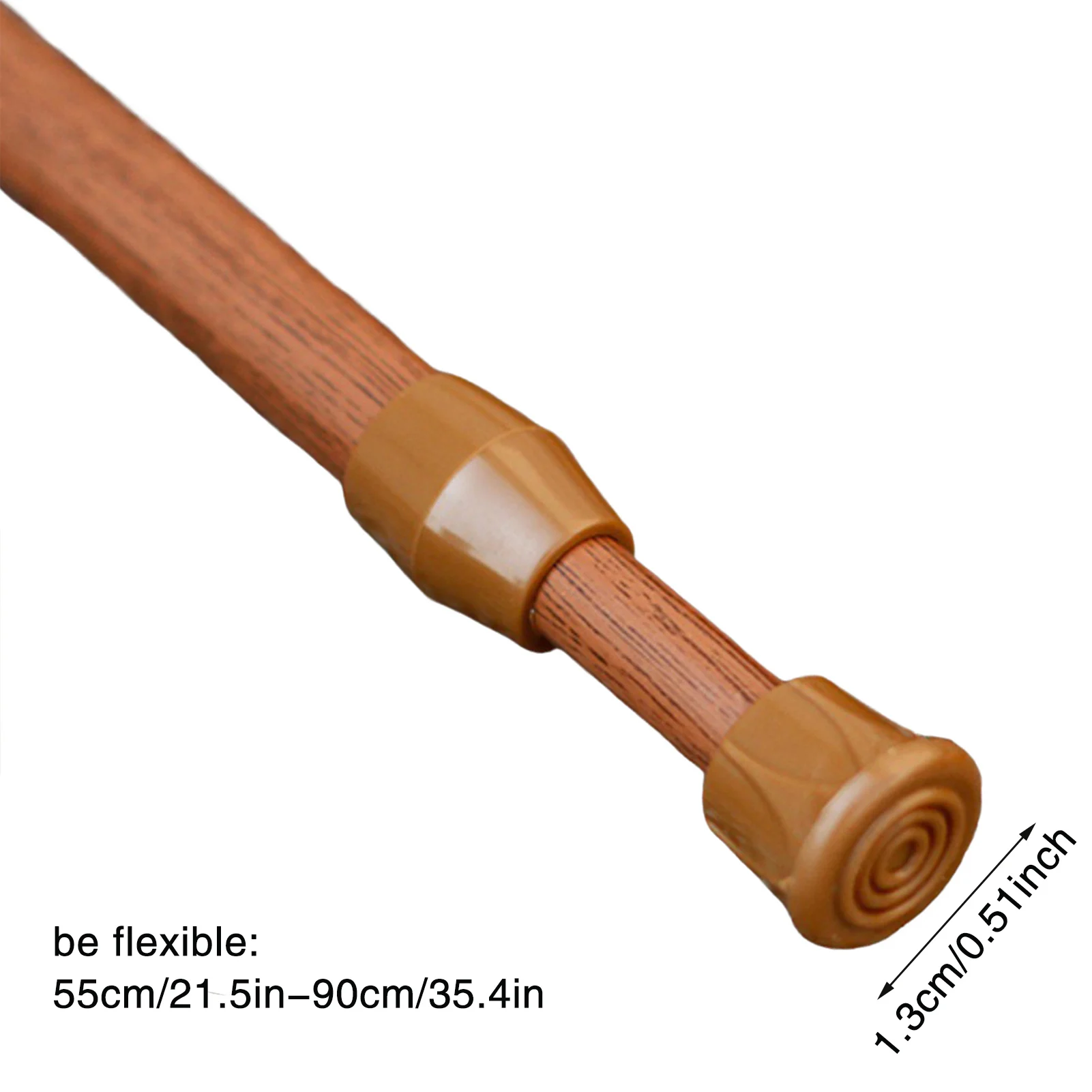 White Painted Telescopic Rods Telescopic Shower And Curtain Rod For Curtain Shower Rods Clothesline Japanese Door Curtain Rods
White Painted Telescopic Rods Telescopic Shower And Curtain Rod For Curtain Shower Rods Clothesline Japanese Door Curtain Rods