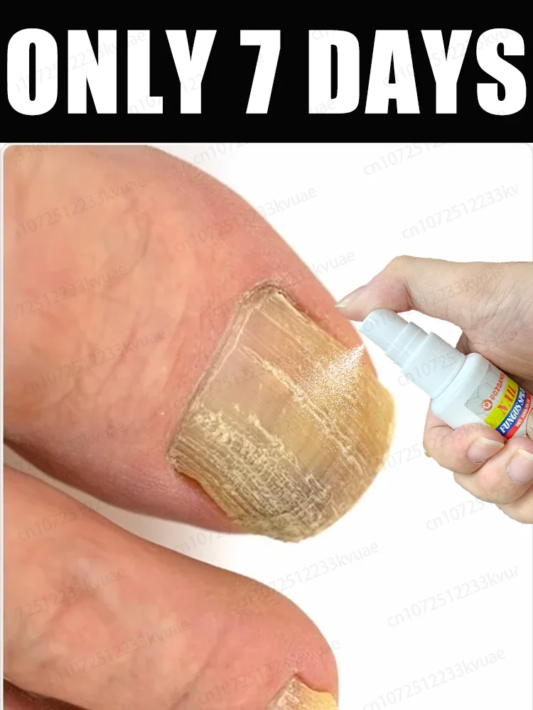 Easily penetrates, smooth and delicate, cleans thoroughly, and smells great
Easily penetrates, smooth and delicate, cleans thoroughly, and smells great