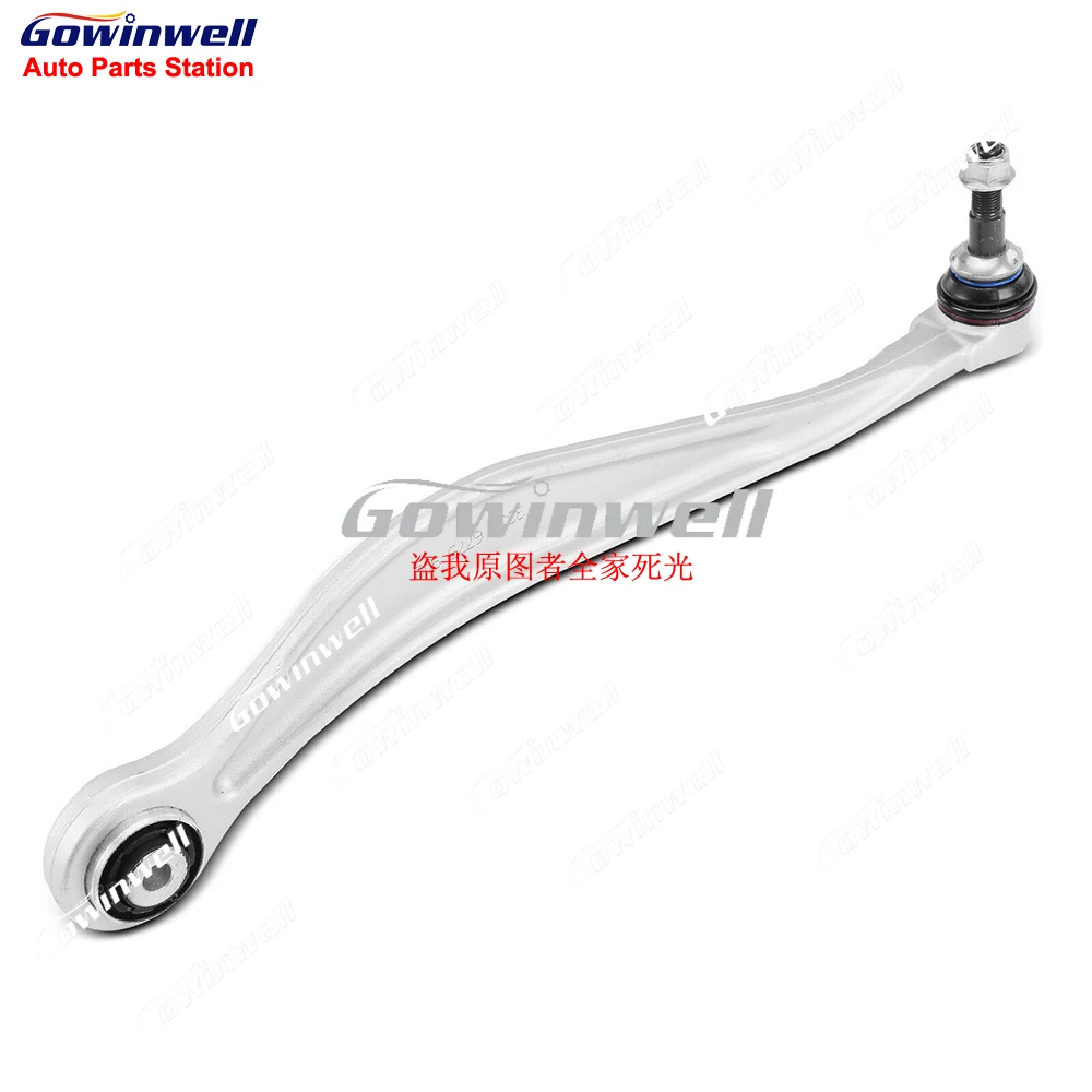 1pcs Rear Left or Right 33326775902 Suspension Control Arm For BMW 5 6 7 Series F10 F18 F12 F13 F06 F01 F02 F03 F04
1pcs Rear Left or Right 33326775902 Suspension Control Arm For BMW 5 6 7 Series F10 F18 F12 F13 F06 F01 F02 F03 F04