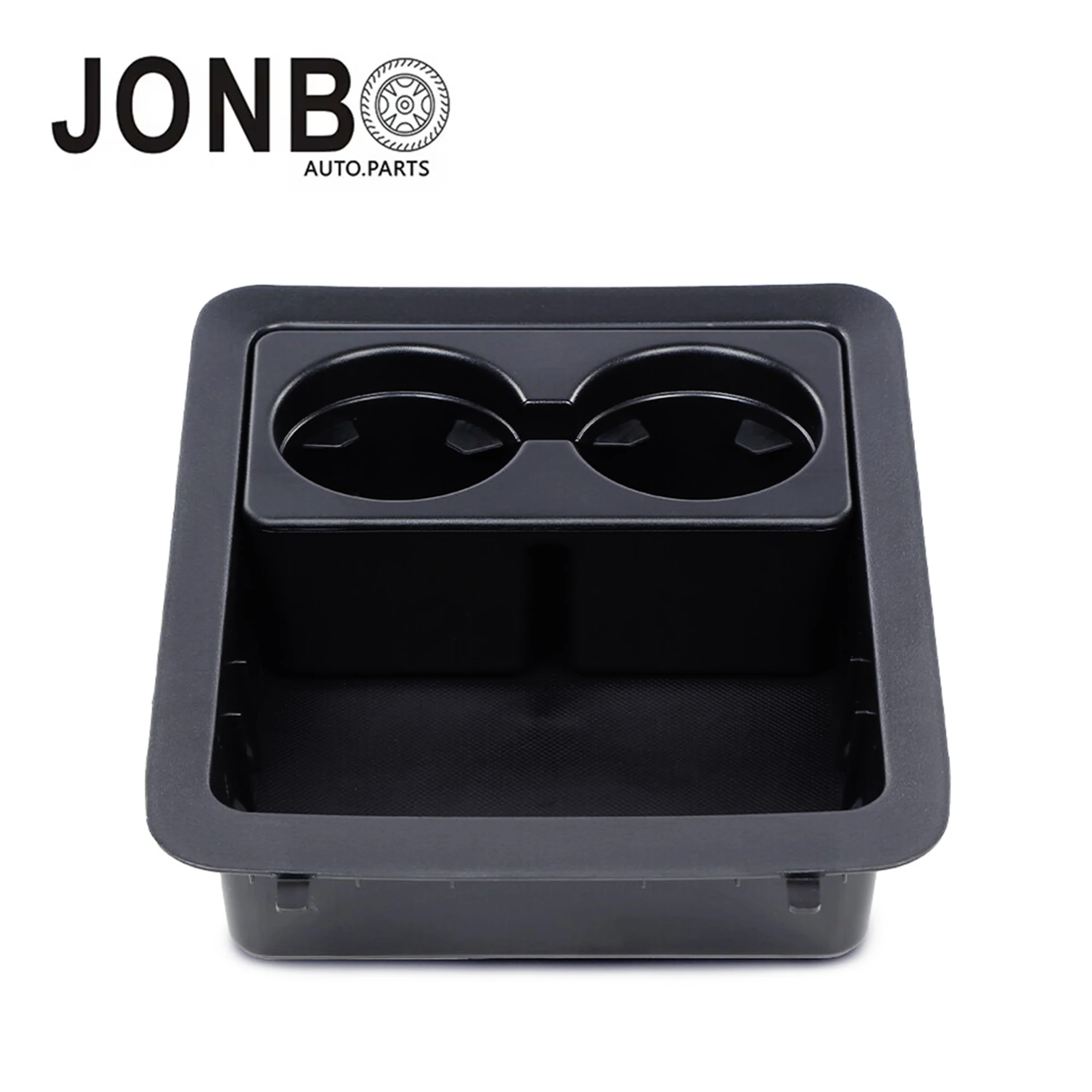 JONBO 15828147 25793645 22860866 Держатель чашки центральной консоли 22860866 для Chevrolet Silverado 1500 Avalanche 07-13
JONBO 15828147 25793645 22860866 Держатель чашки центральной консоли 22860866 для Chevrolet Silverado 1500 Avalanche 07-13